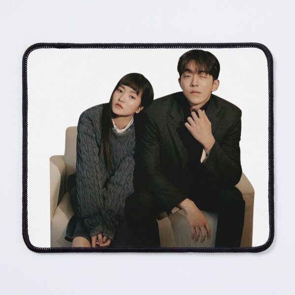 Item preview, Twenty-Five Twenty-One kdrama designed and sold by selvashop.