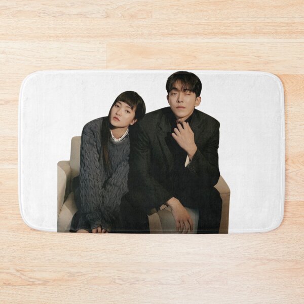 Item preview, Twenty-Five Twenty-One kdrama designed and sold by selvashop.