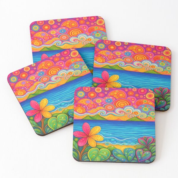 Item preview, Mokulua Breeze designed and sold by Makanahele.