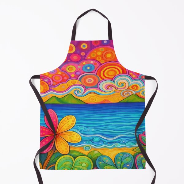 Item preview, Mokulua Breeze designed and sold by Makanahele.