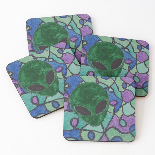 Item preview, Trippy designed and sold by hheartart.