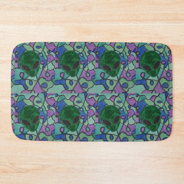 Item preview, Trippy designed and sold by hheartart.