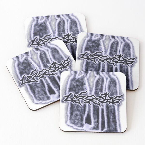 Item preview, Depressing designed and sold by Lagoart.