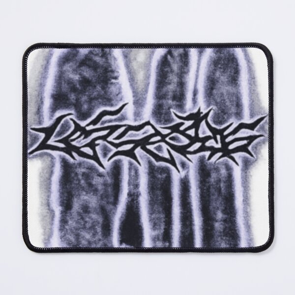Item preview, Depressing designed and sold by Lagoart.