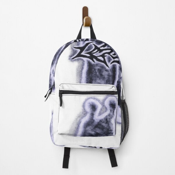 Item preview, Depressing designed and sold by Lagoart.