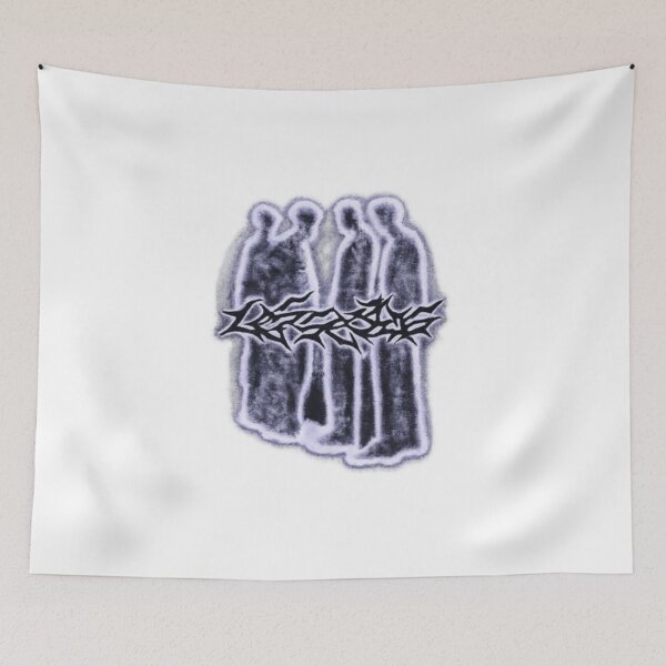 Item preview, Depressing designed and sold by Lagoart.