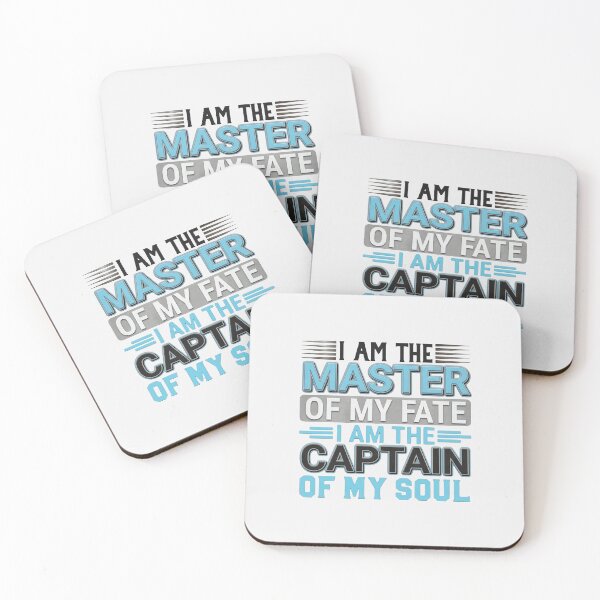 Item preview, Soul Captain designed and sold by MOFAPPAREL.