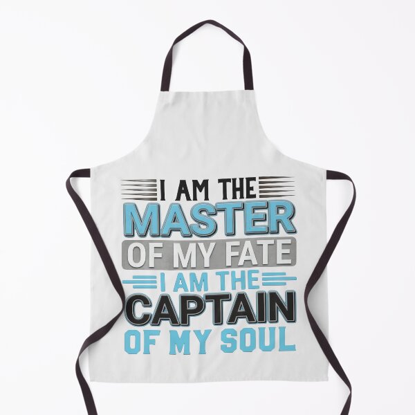 Item preview, Soul Captain designed and sold by MOFAPPAREL.