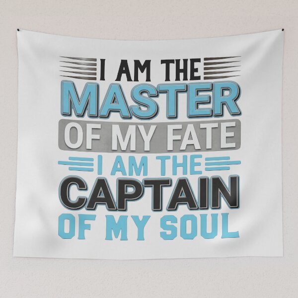 Item preview, Soul Captain designed and sold by MOFAPPAREL.