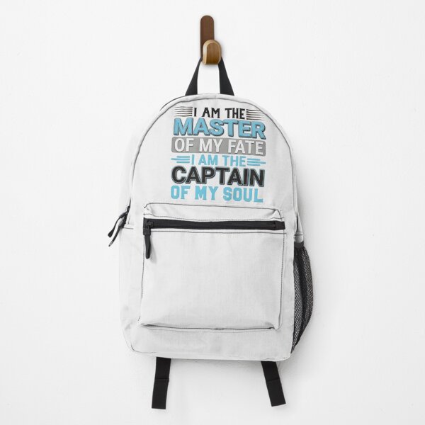 Item preview, Soul Captain designed and sold by MOFAPPAREL.