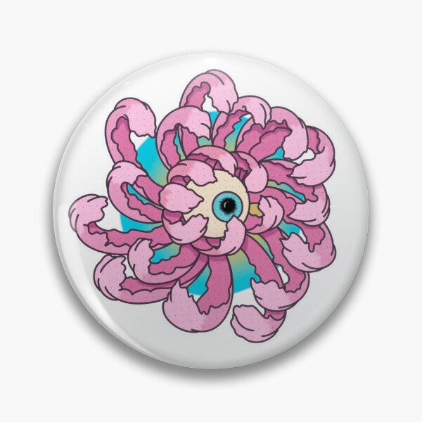 Item preview, I see you designed and sold by earthtomollie.
