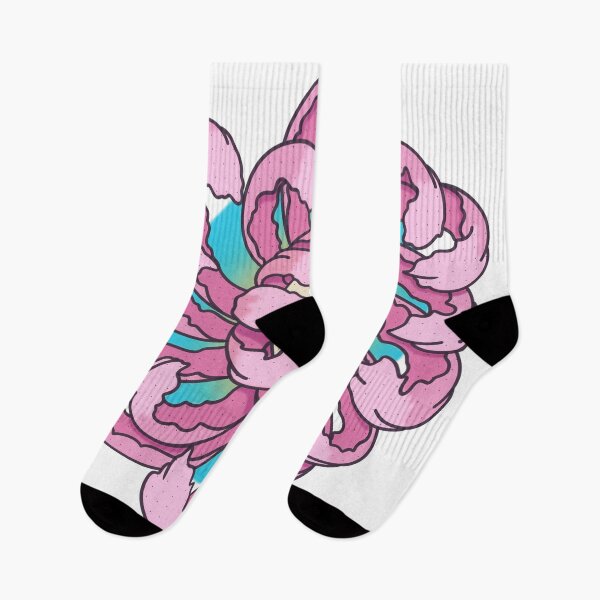 Item preview, I see you designed and sold by earthtomollie.