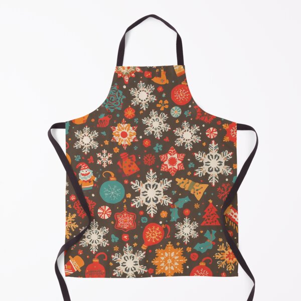 Item preview, Christmas pattern  designed and sold by JosueShop101.