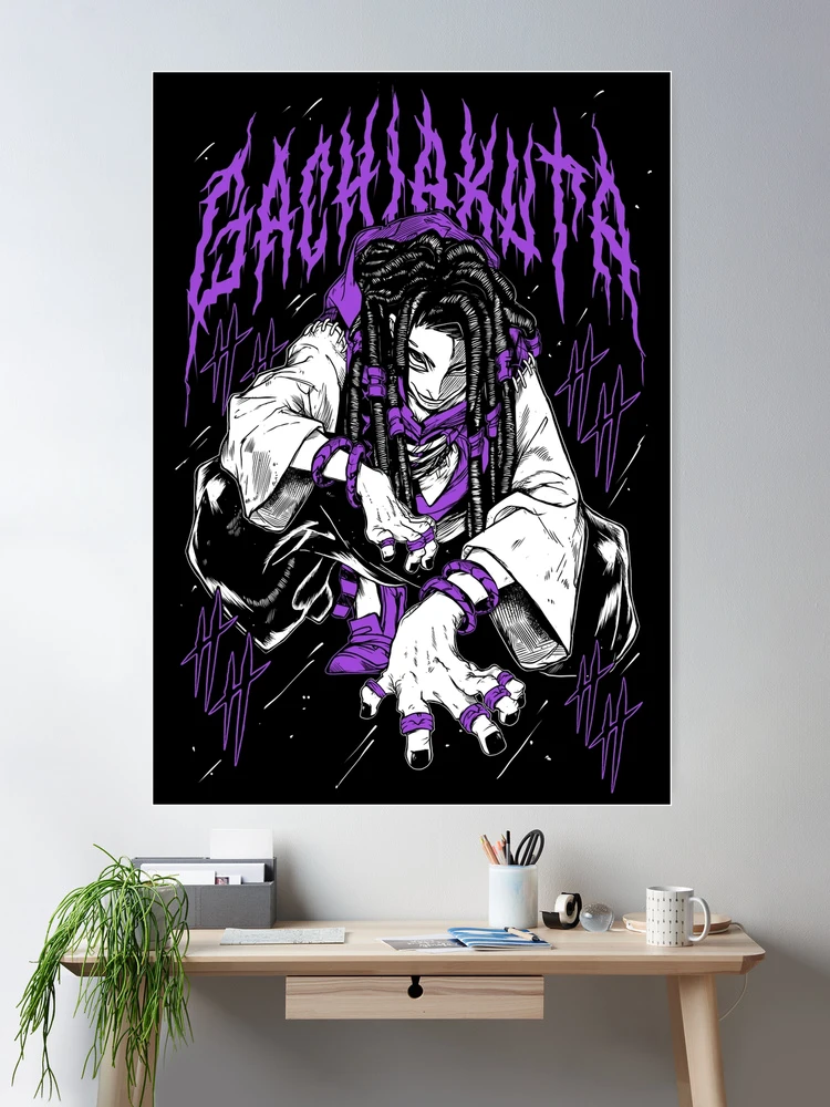 cposter,large,product,750x1000