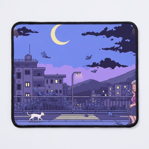 Item preview, City Street designed and sold by FurryFantasy.