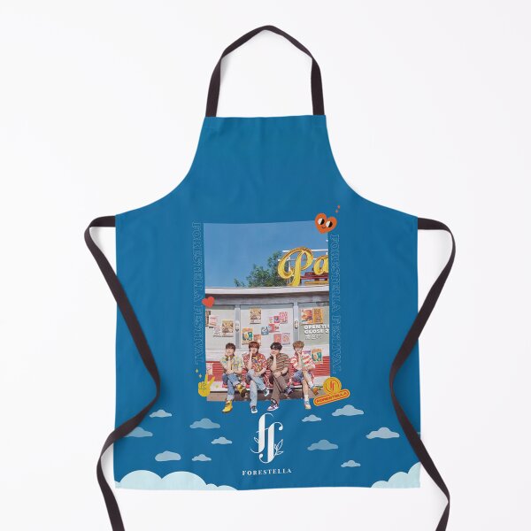 Item preview, Forestella designed and sold by selvashop.