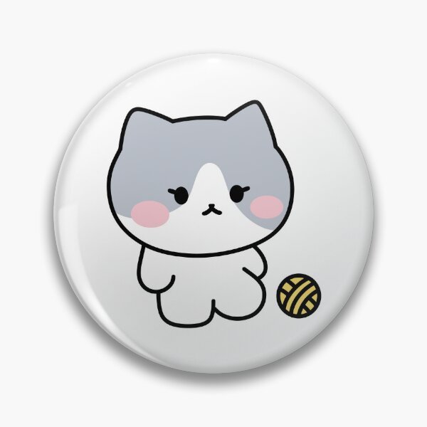 Item preview, SHINee Taemin - GGUNG emoticon (22) designed and sold by 0627june.