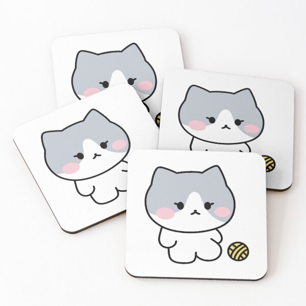 Item preview, SHINee Taemin - GGUNG emoticon (22) designed and sold by 0627june.