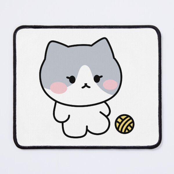 Item preview, SHINee Taemin - GGUNG emoticon (22) designed and sold by 0627june.