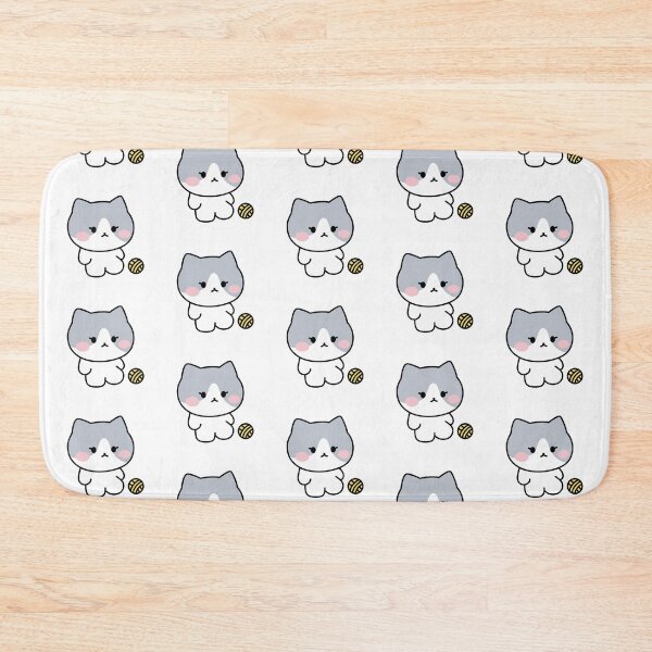 Item preview, SHINee Taemin - GGUNG emoticon (22) designed and sold by 0627june.