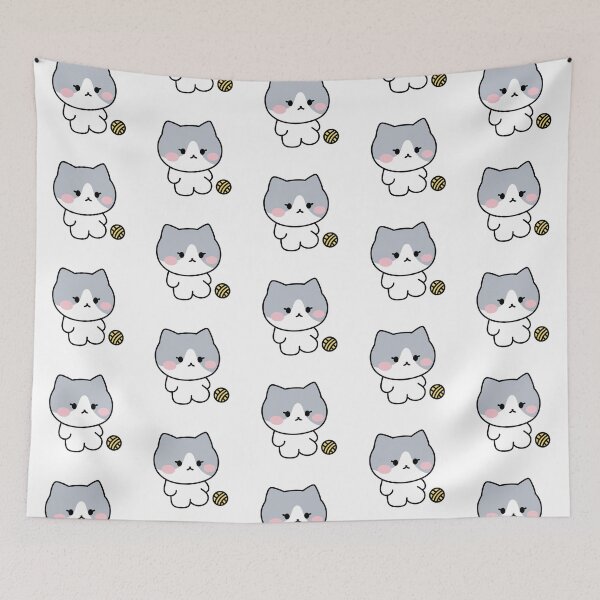 Item preview, SHINee Taemin - GGUNG emoticon (22) designed and sold by 0627june.