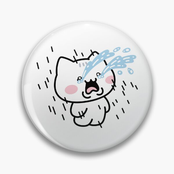 Item preview, SHINee Taemin - DAENG emoticon (22) designed and sold by 0627june.