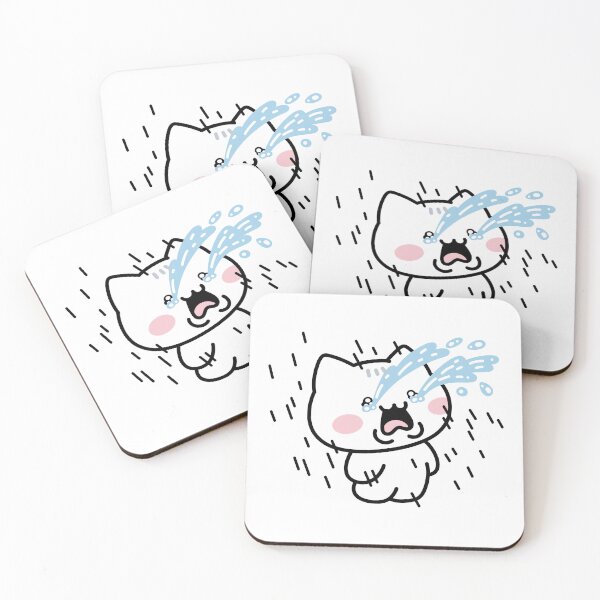 Item preview, SHINee Taemin - DAENG emoticon (22) designed and sold by 0627june.
