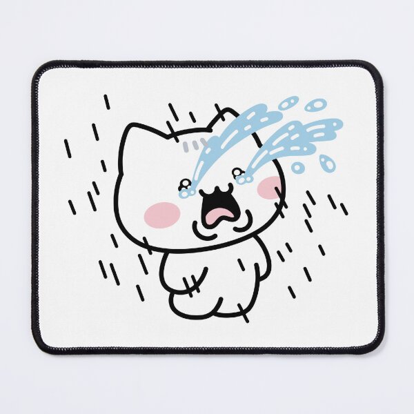 Item preview, SHINee Taemin - DAENG emoticon (22) designed and sold by 0627june.