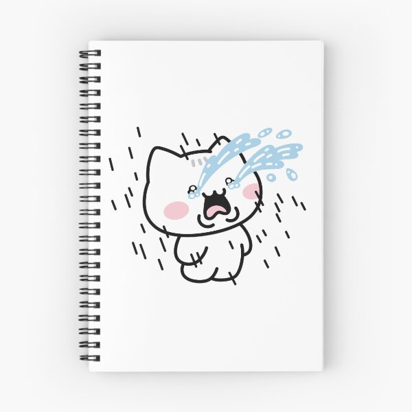 Item preview, SHINee Taemin - DAENG emoticon (22) designed and sold by 0627june.