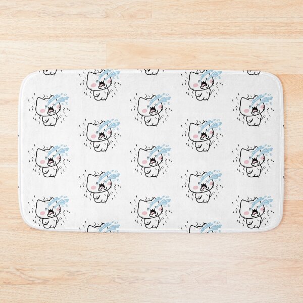 Item preview, SHINee Taemin - DAENG emoticon (22) designed and sold by 0627june.
