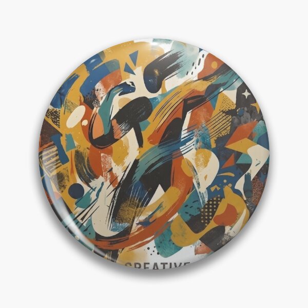 Item preview, Art Work designed and sold by CatchMasters.