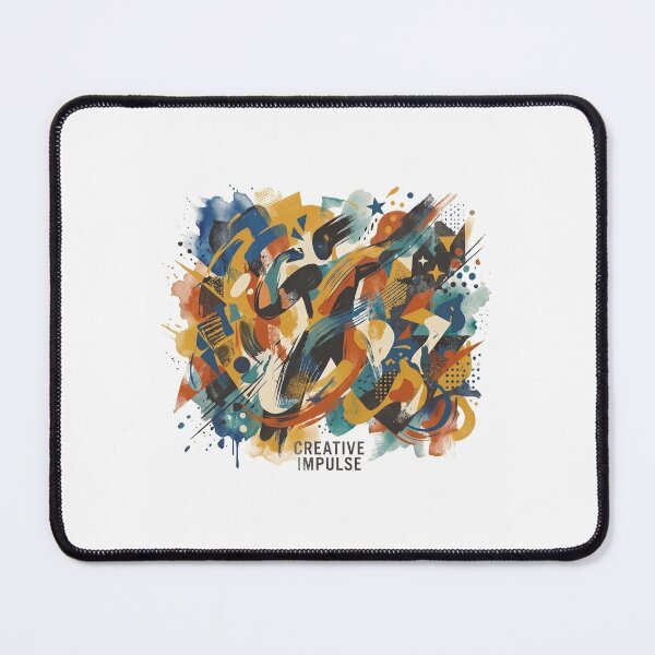 Item preview, Art Work designed and sold by CatchMasters.