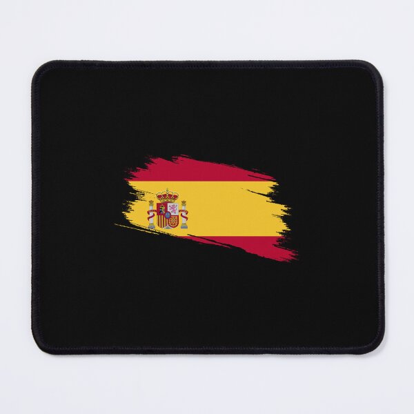 Item preview, Spain designed and sold by RickTShop.
