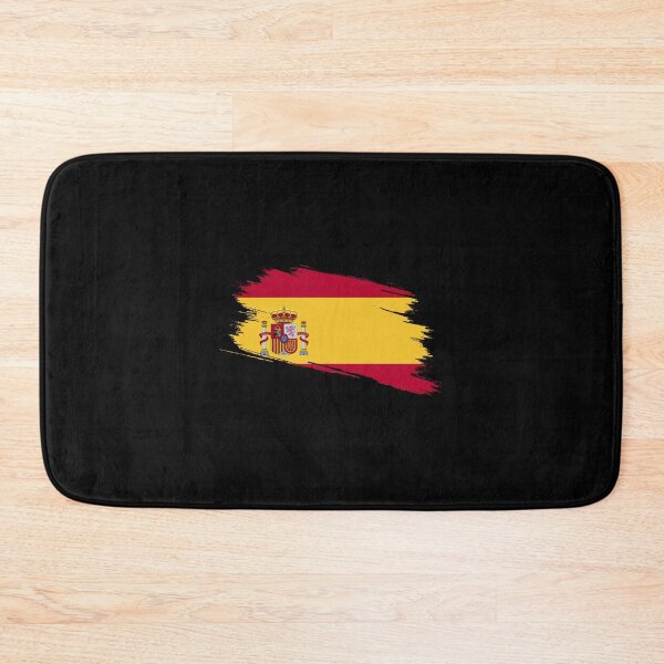 Item preview, Spain designed and sold by RickTShop.