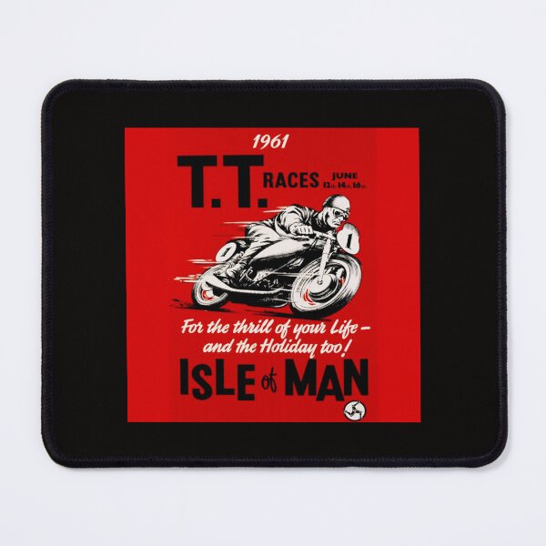 Item preview, Where Speed Becomes Timeless Art England designed and sold by Helios Be. Lavsh.