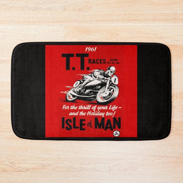 Item preview, Where Speed Becomes Timeless Art England designed and sold by Helios Be. Lavsh.