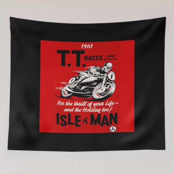 Item preview, Where Speed Becomes Timeless Art England designed and sold by Helios Be. Lavsh.