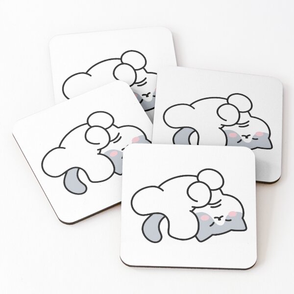 Item preview, SHINee Taemin - GGUNG emoticon (23) designed and sold by 0627june.