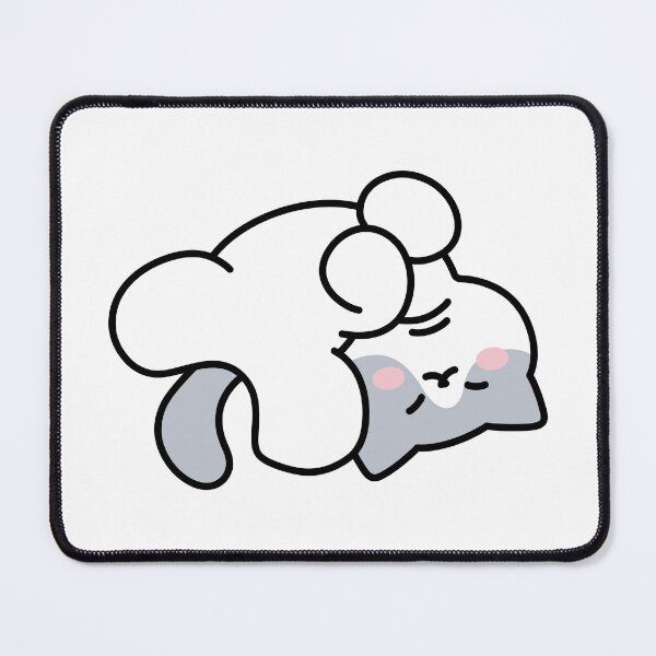 Item preview, SHINee Taemin - GGUNG emoticon (23) designed and sold by 0627june.