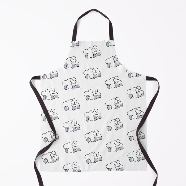 Item preview, SHINee Taemin - GGUNG emoticon (23) designed and sold by 0627june.