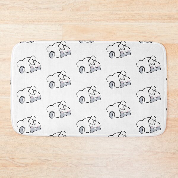 Item preview, SHINee Taemin - GGUNG emoticon (23) designed and sold by 0627june.