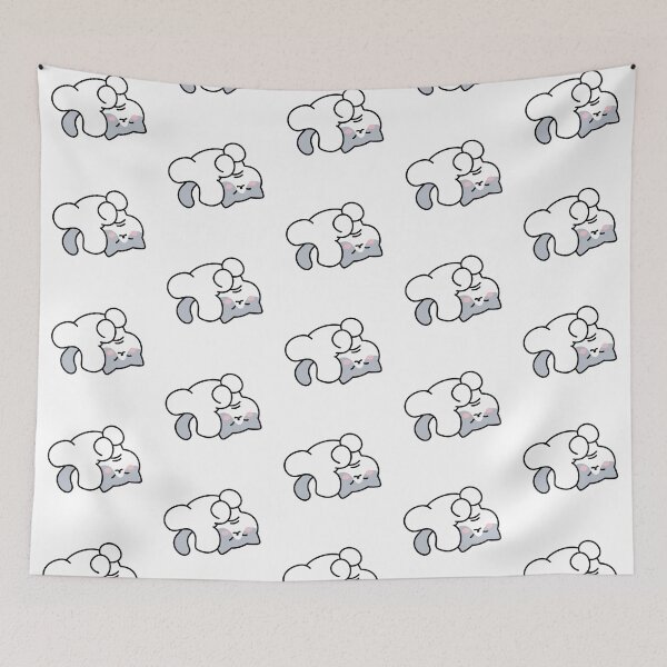 Item preview, SHINee Taemin - GGUNG emoticon (23) designed and sold by 0627june.