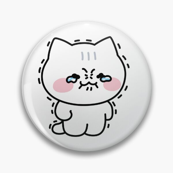 Item preview, SHINee Taemin - DAENG emoticon (23) designed and sold by 0627june.