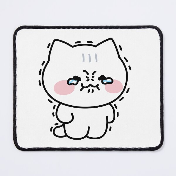 Item preview, SHINee Taemin - DAENG emoticon (23) designed and sold by 0627june.