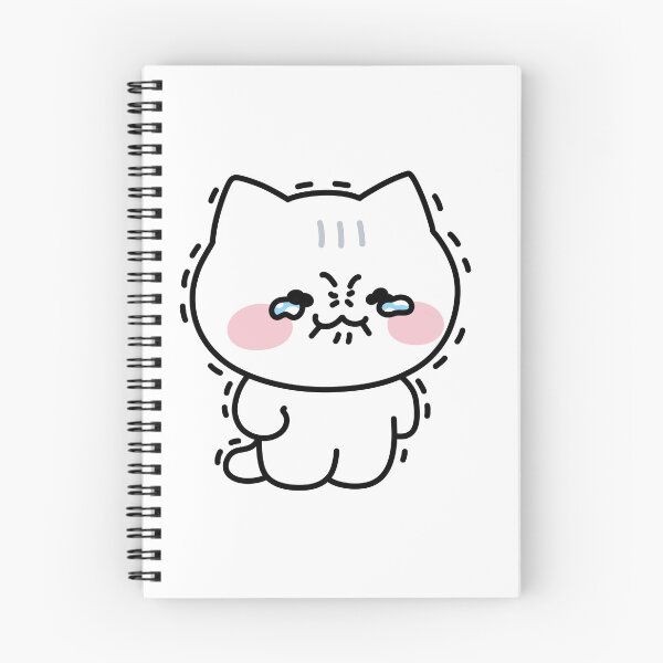 Item preview, SHINee Taemin - DAENG emoticon (23) designed and sold by 0627june.