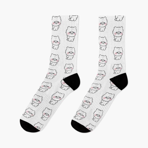 Item preview, SHINee Taemin - DAENG emoticon (23) designed and sold by 0627june.