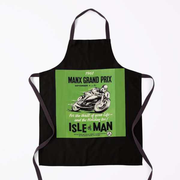 Item preview, Where Speed Becomes Timeless Art England #1 designed and sold by Helios Be. Lavsh.