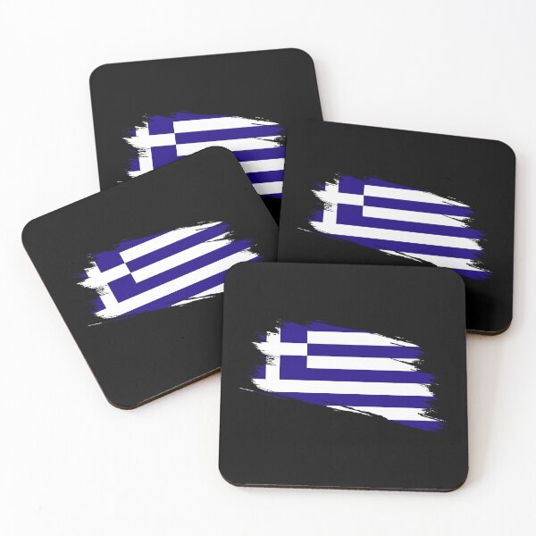 Item preview, Greece designed and sold by RickTShop.