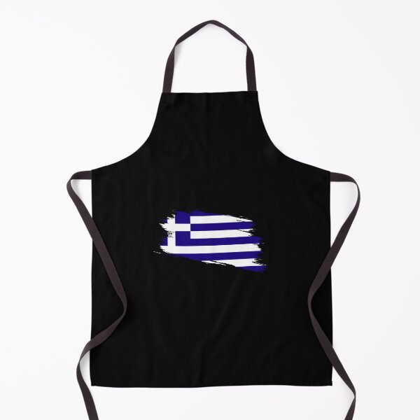 Item preview, Greece designed and sold by RickTShop.