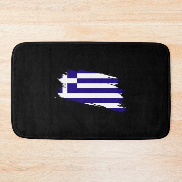 Item preview, Greece designed and sold by RickTShop.